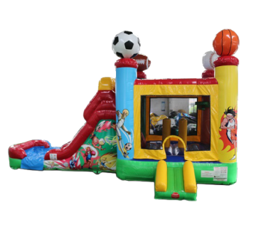 00-28-All-Star-Sport-Wet-Dry-Combo_530xpng
