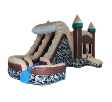 00-29-foot-Camo-Hideout-Helix-Wet-Dry-Combo_530xpng