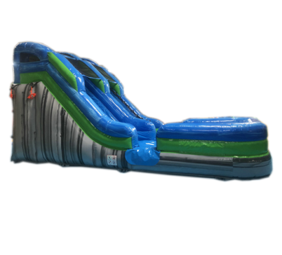 00w-12-Foot-High-Blue-Green-Grey-Marble-Water-Slide_530x (1)