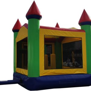Reliable Bounce House Rental Company Bounce House Rentals, Delaware Bounce House Rentals in Delaware
