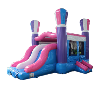 01w-20-Foot-Pink-Balloon-Combo_530xpng