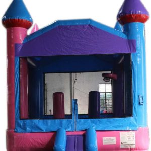 Reliable Bounce House Rental Company Bounce House Rentals, Delaware Bounce House Rentals in Delaware