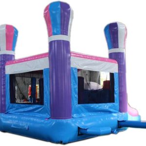 Reliable Bounce House Rental Company Bounce House Rentals, Delaware Bounce House Rentals in Delaware