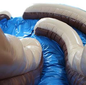 Reliable Bounce House Rental Company Bounce House Rentals, Delaware Bounce House Rentals in Delaware