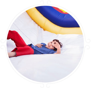 Reliable Bounce House Rental Company Bounce House Rentals, Delaware Bounce House Rentals in Delaware