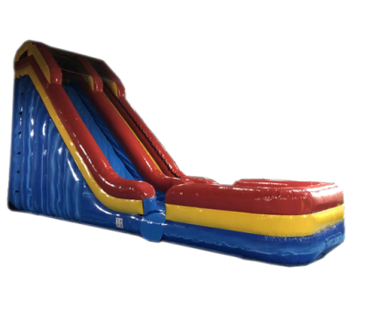 png-21-foot-high-red-yellow-blue-marble-water-slide_530x