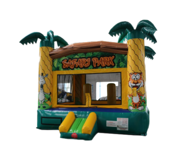 png-Safari-Standard-v2_530x (1)