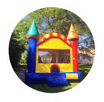 Reliable Bounce House Rental Company Bounce House Rentals, Delaware Bounce House Rentals in Delaware