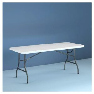 Party Tables