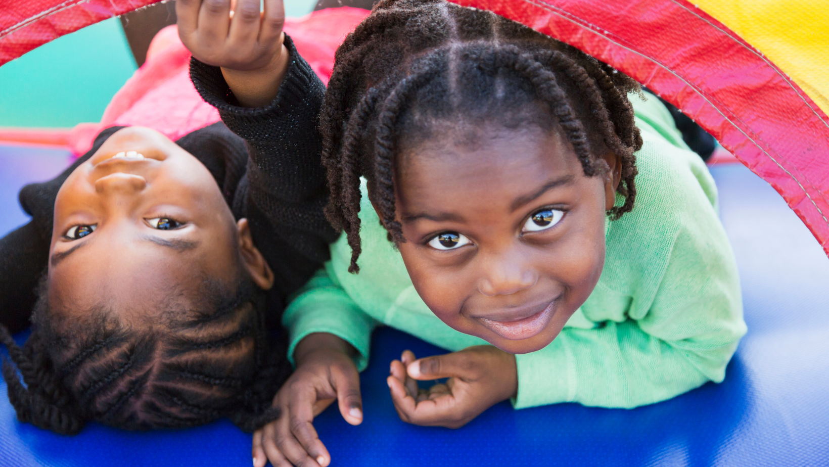 bounce house rentals for fundraisers