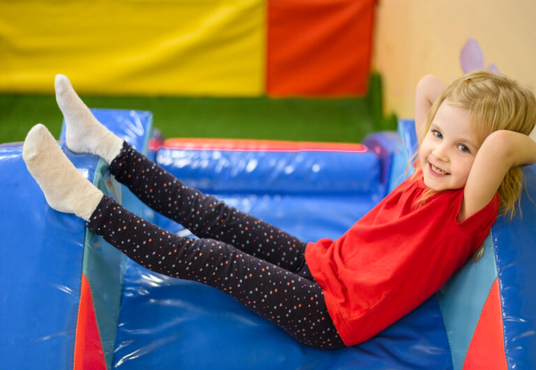 Bounce House Rentals for School Events